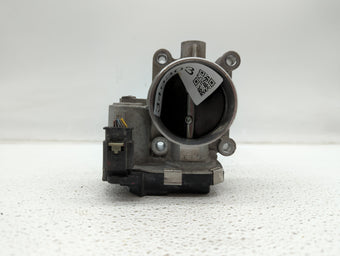 compare product 2016 Chevrolet Malibu Limited Throttle Body P/N:12670839AA 12627217DA Fits Fits 2017 2018 2019 OEM Used Auto Parts