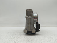 2016 Chevrolet Malibu Limited Throttle Body P/N:12670839AA 12627217DA Fits Fits 2017 2018 2019 OEM Used Auto Parts - Oemused