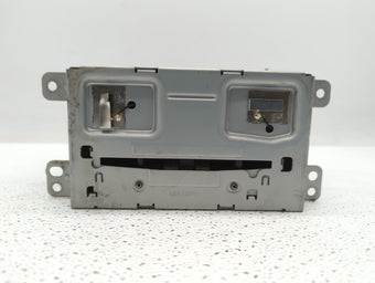 compare product 2016 Chevrolet Malibu Limited Radio AM FM Cd Player Receiver Replacement P/N:23206559 23430067 Fits Fits 2014 2015 OEM Used Auto Parts