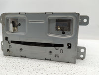 2016 Chevrolet Malibu Limited Radio AM FM Cd Player Receiver Replacement P/N:23206559 23430067 Fits Fits 2014 2015 OEM Used 
