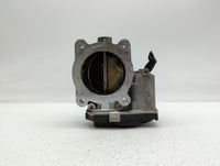 2016 Chevrolet Malibu Limited Throttle Body P/N:12670839AA 12627217DA Fits Fits 2017 2018 2019 OEM Used Auto Parts - Oemused