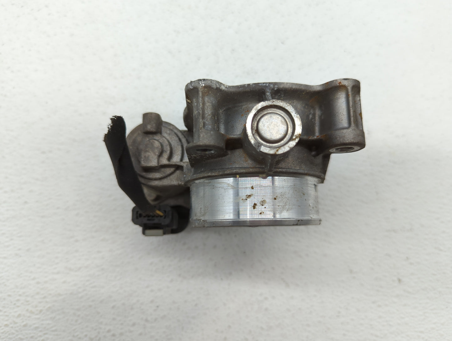 2016 Chevrolet Malibu Limited Throttle Body P/N:12670839AA 12627217DA Fits Fits 2017 2018 2019 OEM Used Auto Parts - Oemused