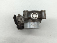 2016 Chevrolet Malibu Limited Throttle Body P/N:12670839AA 12627217DA Fits Fits 2017 2018 2019 OEM Used Auto Parts - Oemused