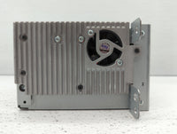 2016 Chevrolet Malibu Limited Am Fm Cd Player Radio Receiver - Oemusedautoparts1.com