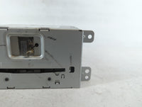 2016 Chevrolet Malibu Limited Am Fm Cd Player Radio Receiver - Oemusedautoparts1.com