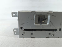 2016 Chevrolet Malibu Limited Am Fm Cd Player Radio Receiver - Oemusedautoparts1.com