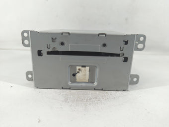 compare product 2016 Chevrolet Malibu Limited Radio AM FM Cd Player Receiver Replacement P/N:23284461 Fits OEM Used Auto Parts