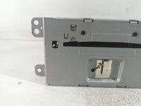 2016 Chevrolet Malibu Limited Radio AM FM Cd Player Receiver Replacement P/N:23284461 Fits OEM Used Auto Parts - Oemusedauto
