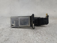 Chevrolet Savana 3500 Mass Air Flow Meter Maf - Oemusedautoparts1.com