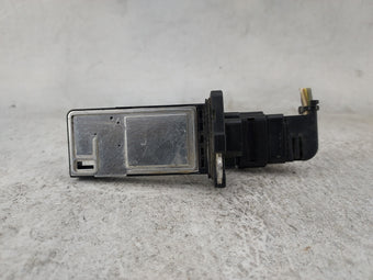 compare product Chevrolet Savana 3500 Mass Air Flow Meter Maf