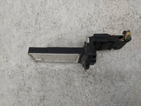 Chevrolet Savana 3500 Mass Air Flow Meter Maf - Oemusedautoparts1.com