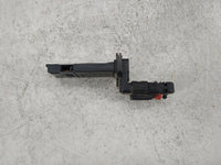 Chevrolet Savana 3500 Mass Air Flow Meter Maf - Oemusedautoparts1.com