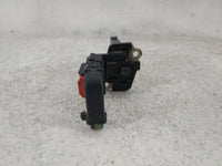 Chevrolet Savana 3500 Mass Air Flow Meter Maf - Oemusedautoparts1.com
