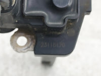 Chevrolet Savana 3500 Mass Air Flow Meter Maf - Oemusedautoparts1.com