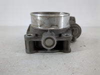 2014-2022 Chevrolet Silverado 1500 Throttle Body P/N:12632171BA Fits Fits 2014 2015 2016 2017 2018 2019 2020 2021 2022 OEM U