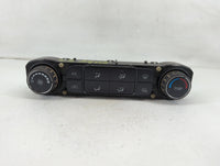 2014-2019 Chevrolet Silverado 1500 Climate Control Module Temperature AC/Heater Replacement P/N:23486621 Fits OEM Used Auto 