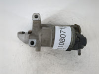 2014-2019 Chevrolet Silverado 1500 Car Starter Motor Solenoid OEM P/N:12667173 Fits Fits 2014 2015 2016 2017 2018 2019 2020 