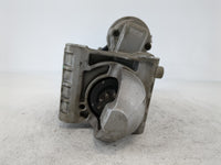 2014-2019 Chevrolet Silverado 1500 Car Starter Motor Solenoid OEM P/N:12667173 Fits Fits 2014 2015 2016 2017 2018 2019 2020 