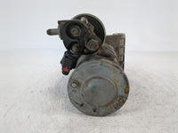 2014-2019 Chevrolet Silverado 1500 Car Starter Motor Solenoid OEM P/N:12667173 Fits Fits 2014 2015 2016 2017 2018 2019 2020 