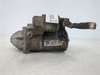 compare product 2014-2019 Chevrolet Silverado 1500 Car Starter Motor Solenoid OEM P/N:12667173 Fits Fits 2014 2015 2016 2017 2018 2019 2020 OEM Used Auto Parts