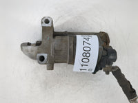 2014-2019 Chevrolet Silverado 1500 Car Starter Motor Solenoid OEM P/N:12667173 Fits Fits 2014 2015 2016 2017 2018 2019 2020 