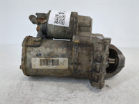 2014-2019 Chevrolet Silverado 1500 Car Starter Motor Solenoid OEM P/N:12667173 Fits Fits 2014 2015 2016 2017 2018 2019 2020 