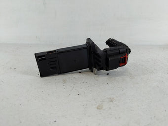 compare product 2014-2019 Chevrolet Silverado 1500 Mass Air Flow Meter Maf Sensor 1149095