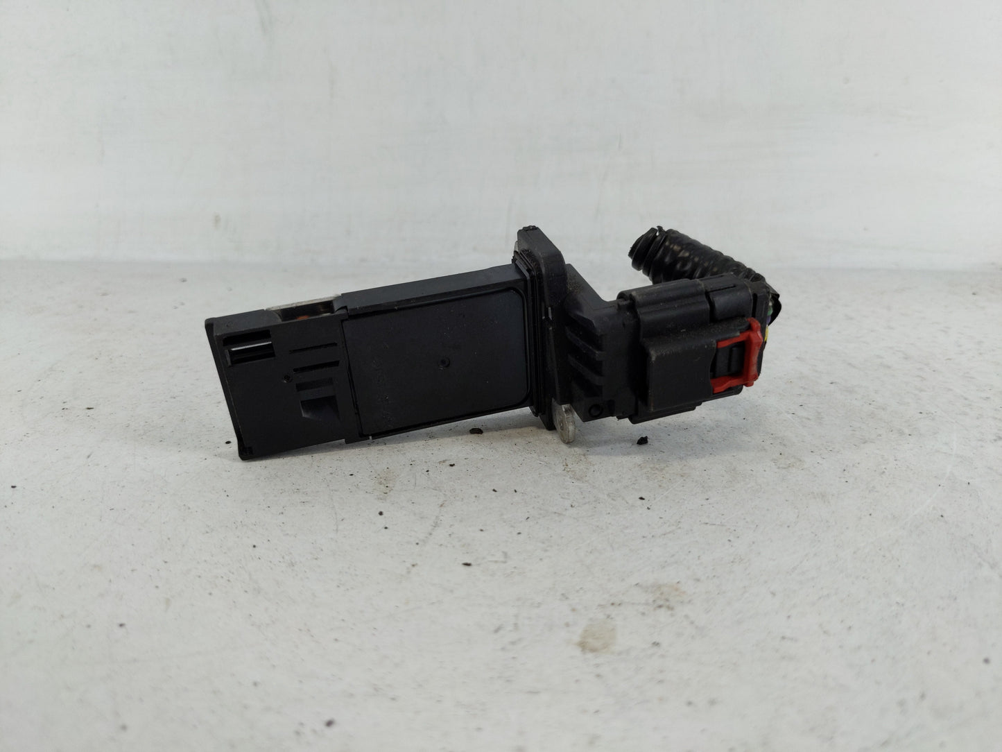 2014-2019 Chevrolet Silverado 1500 Mass Air Flow Meter Maf - Oemusedautoparts1.com
