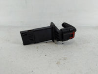2014-2019 Chevrolet Silverado 1500 Mass Air Flow Meter Maf - Oemusedautoparts1.com