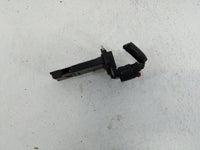 2014-2019 Chevrolet Silverado 1500 Mass Air Flow Meter Maf - Oemusedautoparts1.com