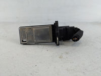 2014-2019 Chevrolet Silverado 1500 Mass Air Flow Meter Maf Sensor 1149095 - Oemusedautoparts1.com
