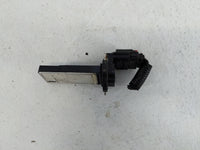 2014-2019 Chevrolet Silverado 1500 Mass Air Flow Meter Maf - Oemusedautoparts1.com