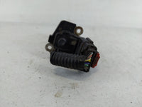 2014-2019 Chevrolet Silverado 1500 Mass Air Flow Meter Maf - Oemusedautoparts1.com