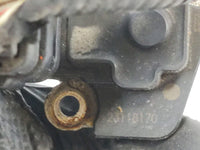 2014-2019 Chevrolet Silverado 1500 Mass Air Flow Meter Maf - Oemusedautoparts1.com