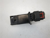 2014-2019 Chevrolet Silverado 1500 Mass Air Flow Meter Maf - Oemusedautoparts1.com
