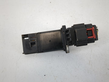 2014-2019 Chevrolet Silverado 1500 Mass Air Flow Meter Maf - Oemusedautoparts1.com