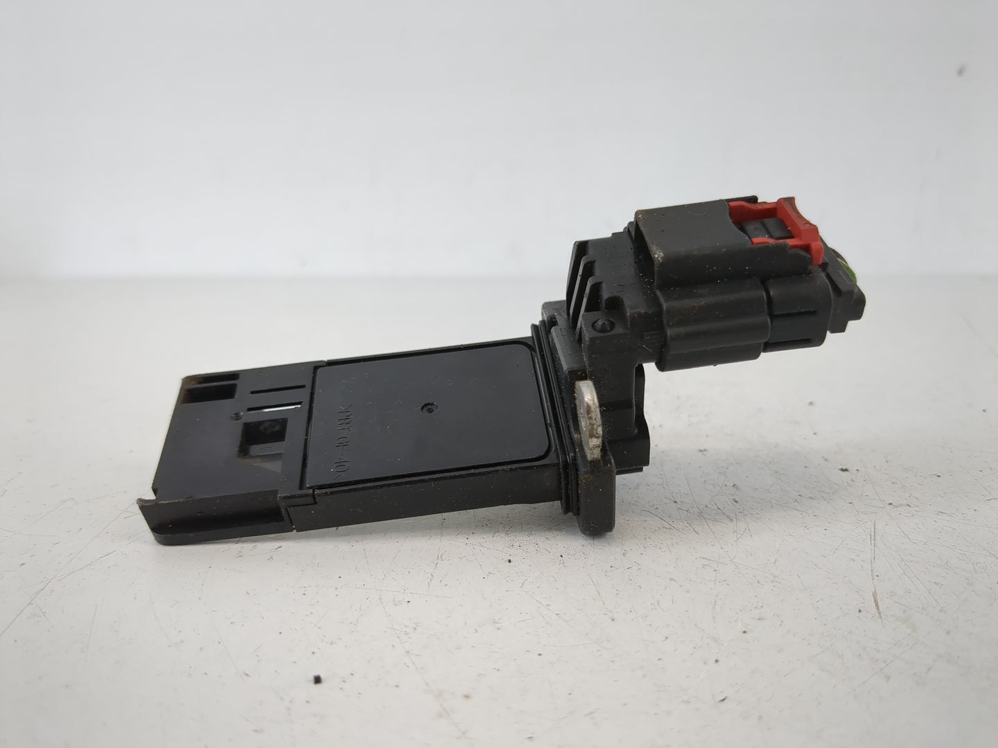 2014-2019 Chevrolet Silverado 1500 Mass Air Flow Meter Maf - Oemusedautoparts1.com