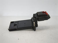 2014-2019 Chevrolet Silverado 1500 Mass Air Flow Meter Maf - Oemusedautoparts1.com