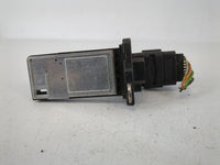 2014-2019 Chevrolet Silverado 1500 Mass Air Flow Meter Maf - Oemusedautoparts1.com