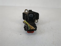 2014-2019 Chevrolet Silverado 1500 Mass Air Flow Meter Maf - Oemusedautoparts1.com
