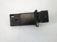 2014-2019 Chevrolet Silverado 1500 Mass Air Flow Meter Maf - Oemusedautoparts1.com