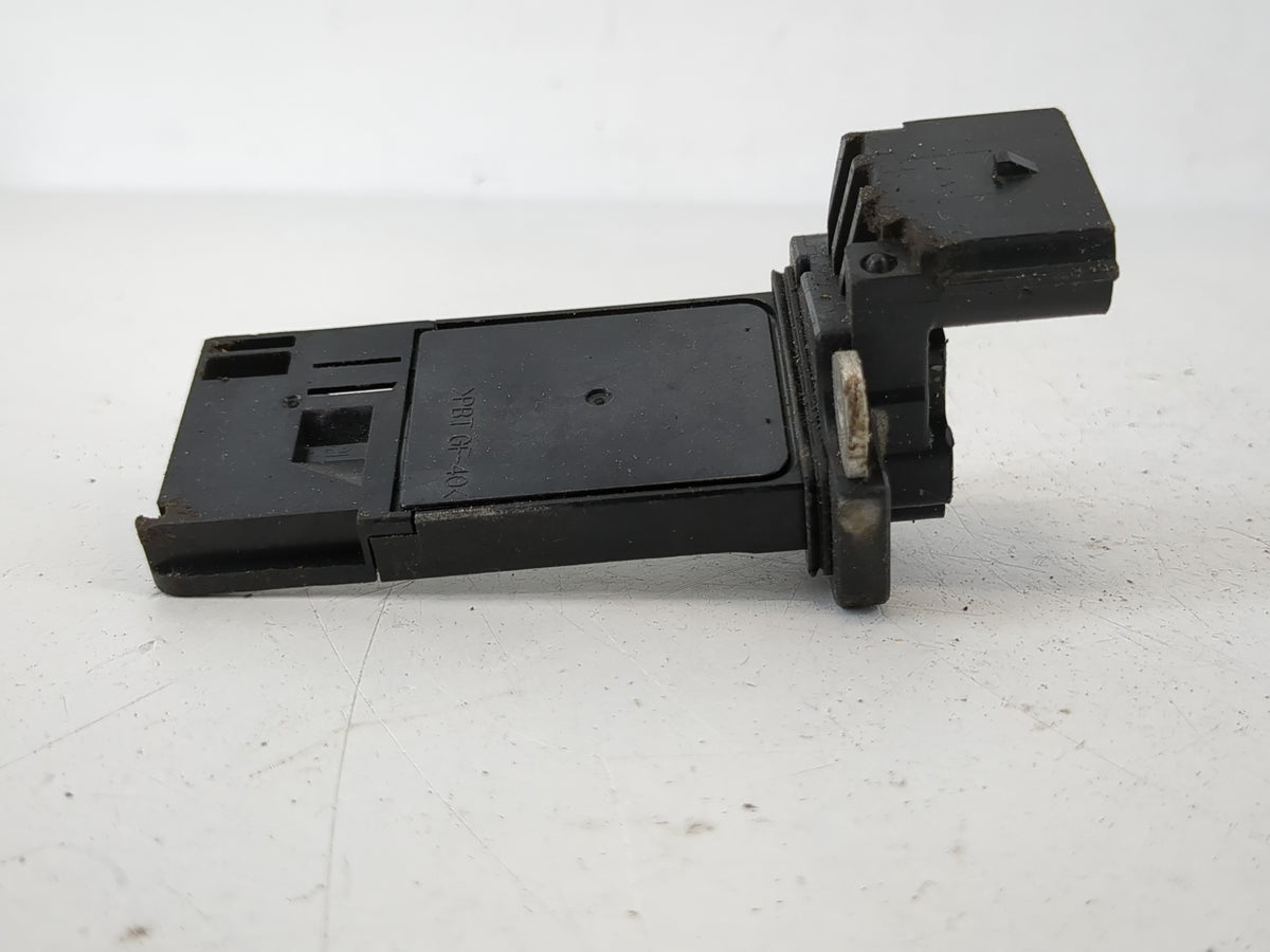 2014-2019 Chevrolet Silverado 1500 Mass Air Flow Meter Maf Sensor 1150983 - Oemusedautoparts1.com