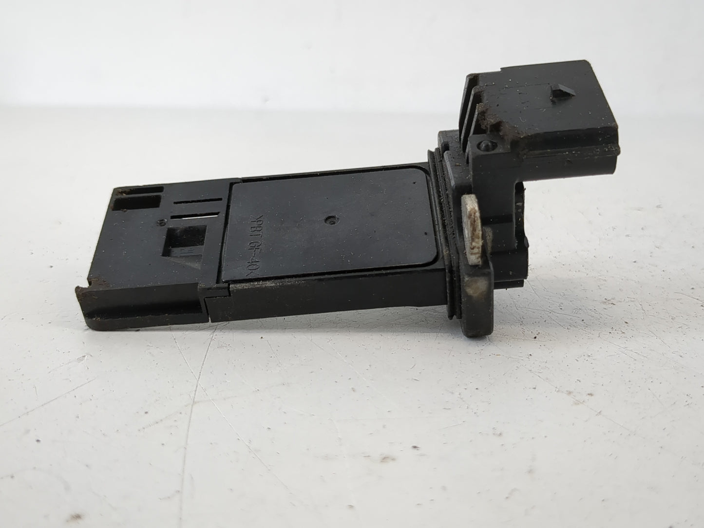 2014-2019 Chevrolet Silverado 1500 Mass Air Flow Meter Maf - Oemusedautoparts1.com