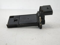 2014-2019 Chevrolet Silverado 1500 Mass Air Flow Meter Maf - Oemusedautoparts1.com