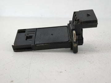 2014-2019 Chevrolet Silverado 1500 Mass Air Flow Meter Maf