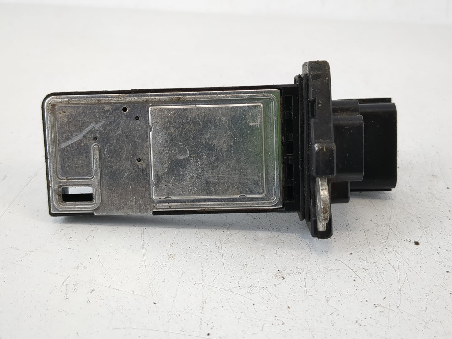 2014-2019 Chevrolet Silverado 1500 Mass Air Flow Meter Maf - Oemusedautoparts1.com