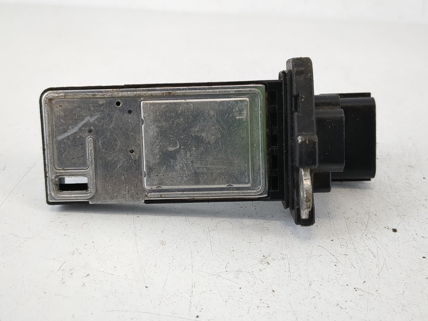 2014-2019 Chevrolet Silverado 1500 Mass Air Flow Meter Maf - Oemusedautoparts1.com