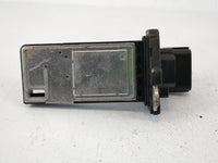 2014-2019 Chevrolet Silverado 1500 Mass Air Flow Meter Maf - Oemusedautoparts1.com