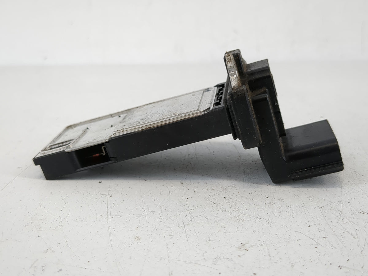 2014-2019 Chevrolet Silverado 1500 Mass Air Flow Meter Maf Sensor 1150983 - Oemusedautoparts1.com