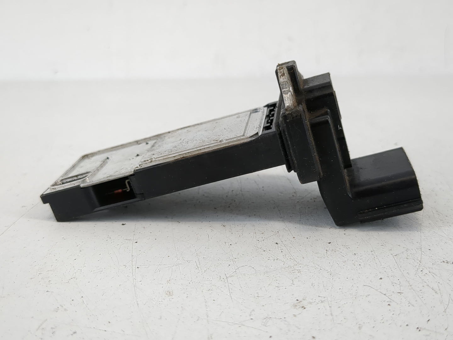 2014-2019 Chevrolet Silverado 1500 Mass Air Flow Meter Maf - Oemusedautoparts1.com